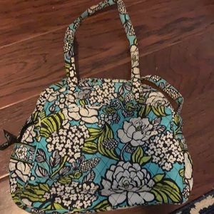 Vera Bradley purse